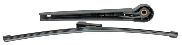 brat stergator, parbriz METZGER AUTOTEILE 2190311