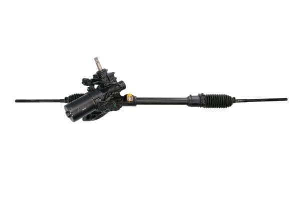 Caseta directie TREEZER TRE40021R