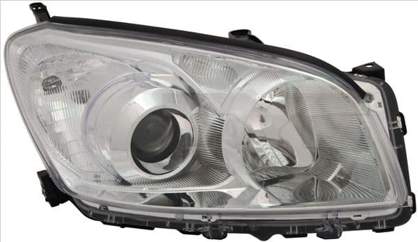 Far TYC 20-11742-05-2