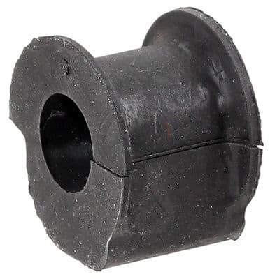 cuzinet, stabilizator ABS 271219