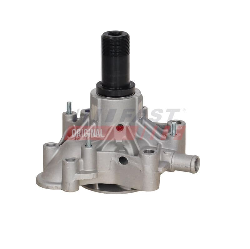 Pompă de apă, răcire motor FAST FT57148
