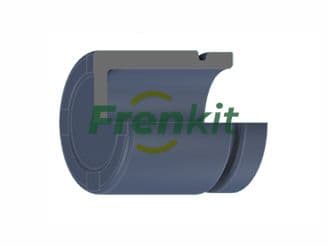 Piston, etrier frana FRENKIT P422904