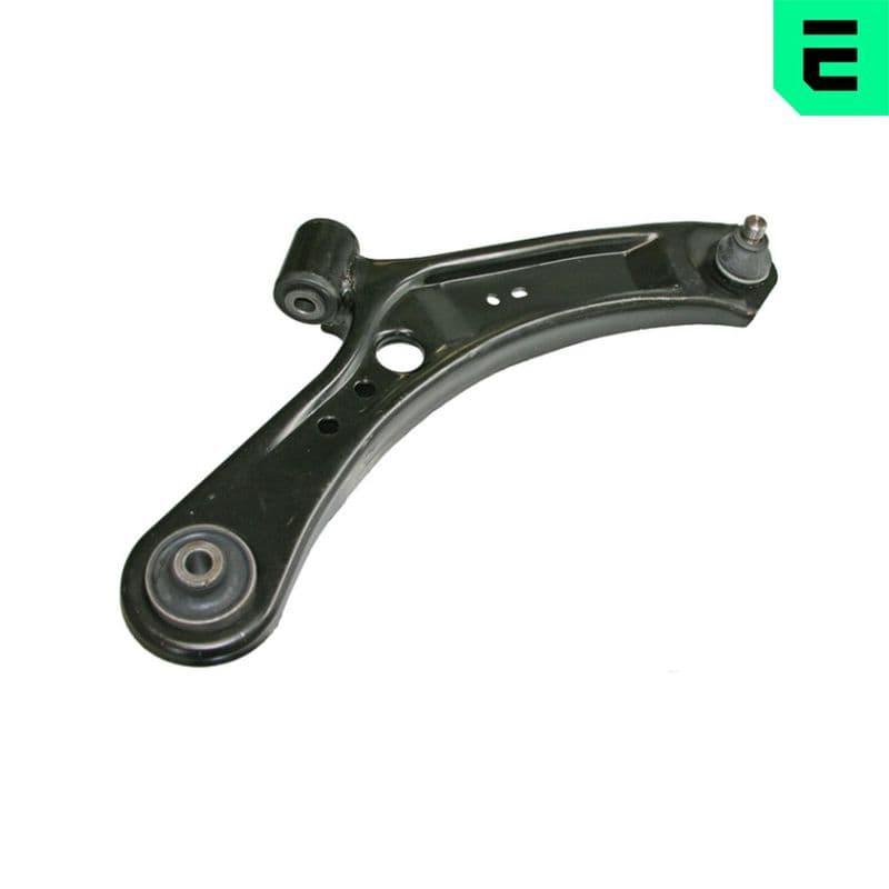 Brat, suspensie roata OPTIMAL G6-1152
