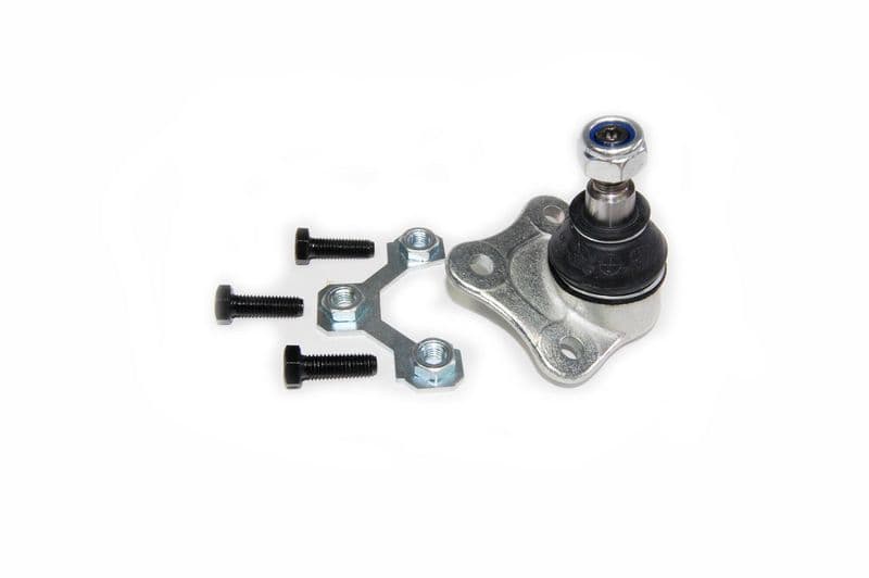 Pivot CORTECO 49398581