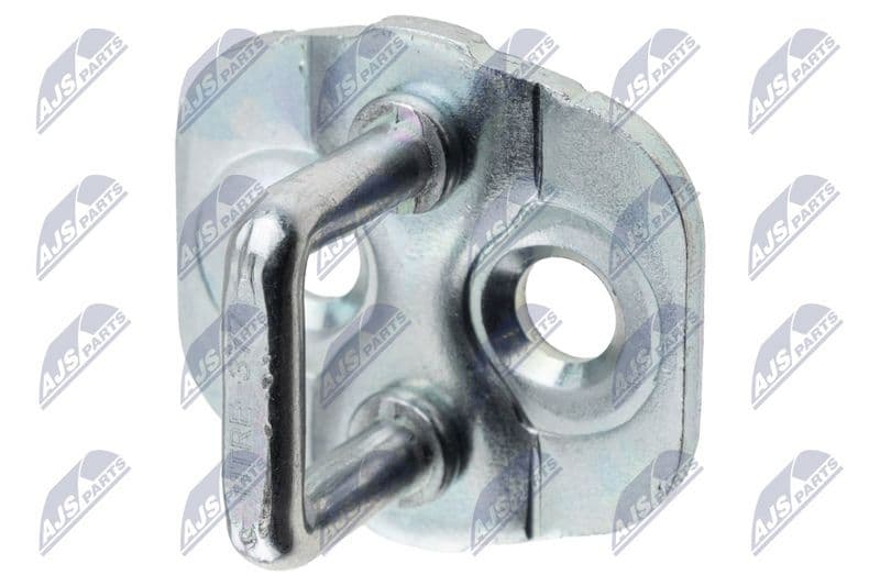 Ghid, buton de inchidere NTY EZC-RE-377