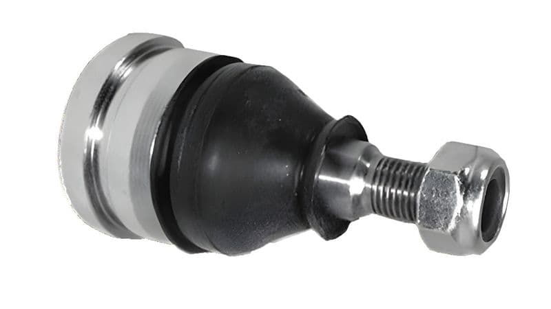 Pivot SKF VKDS 316030