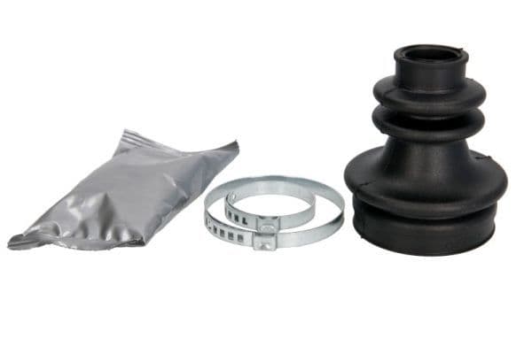 Ansamblu burduf, articulatie planetara PASCAL G5G022PC