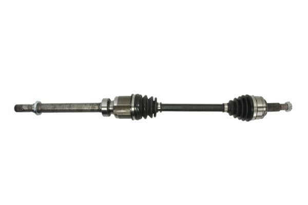 Planetara PASCAL G2M037PC