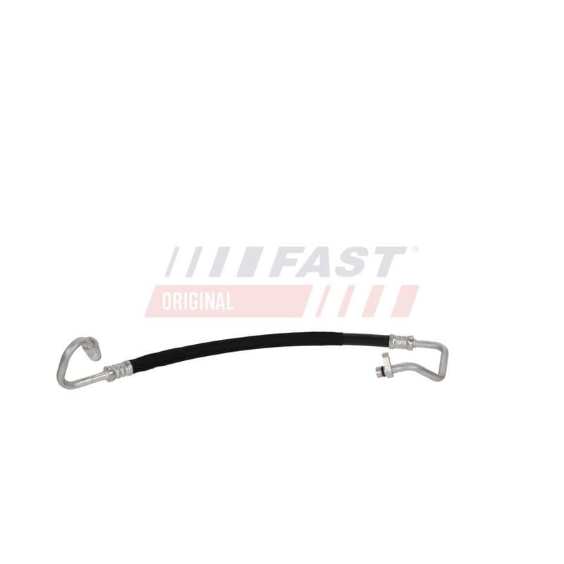 conducta inalta presiune,aer conditionat FAST FT09542