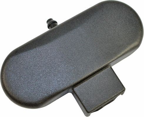 diuza,spalare parbriz METZGER AUTOTEILE 2220803