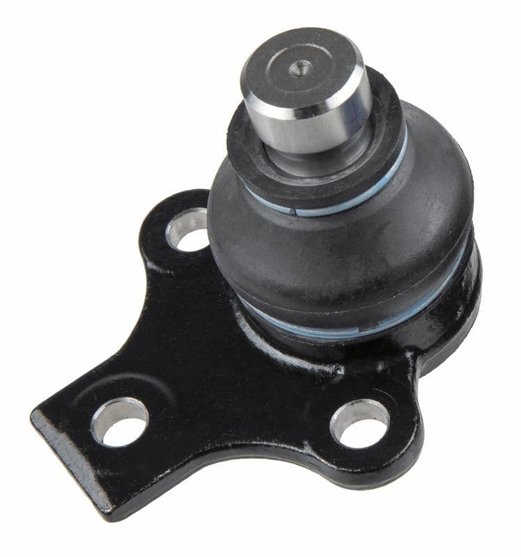 Pivot LEMFÖRDER 10161 07