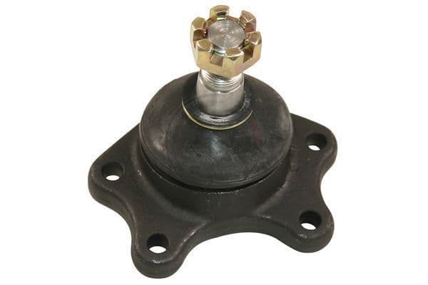 Pivot ABS 220297