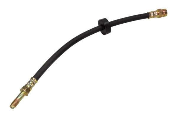 Furtun frana MAXGEAR 52-0080