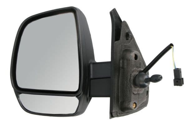 Oglinda exterioara BLIC 5402-04-9292937P