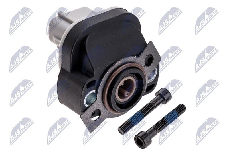 Senzor, pozitie clapeta acceleratie NTY ECP-CH-006