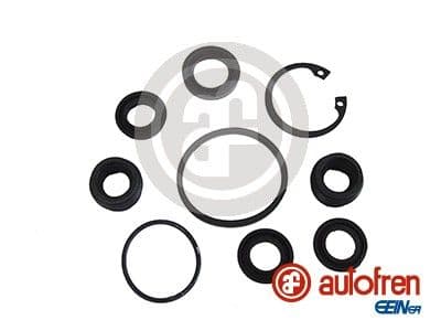 Set reparatie, pompa centrala frana AUTOFREN SEINSA D1674