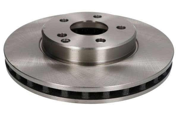 Disc frana ABE C3M052ABE-P