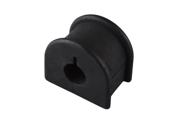 Bucsa, bara stabilizatoare TEDGUM TED95266