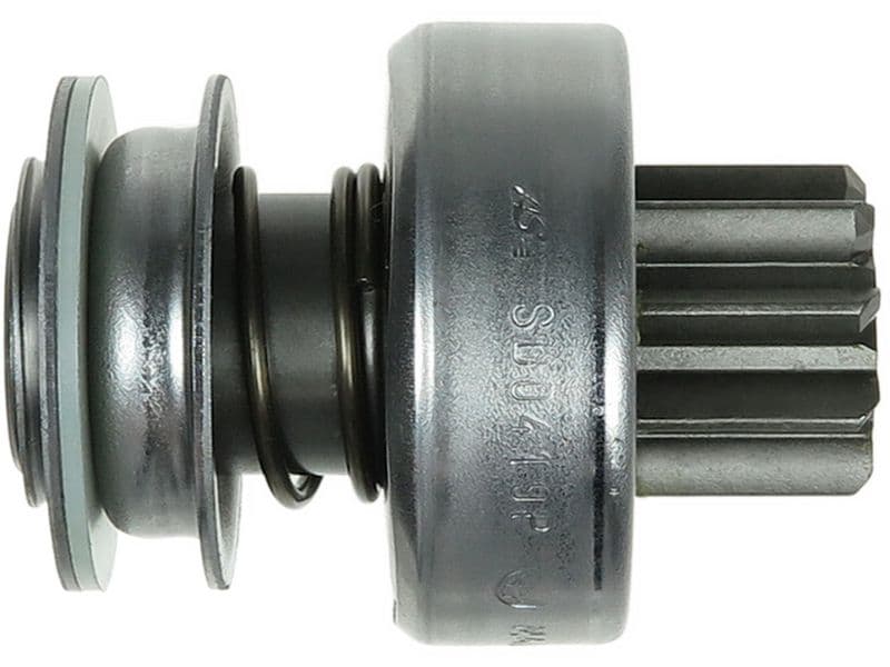 cuplaj unisens,demaror AS-PL SD0419P