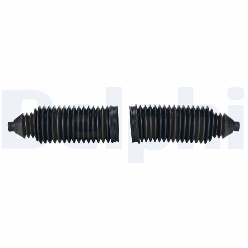 Ansamblu burduf, directie DELPHI TBR4378