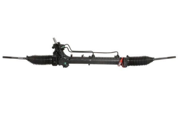Caseta directie LAUBER 66.9813