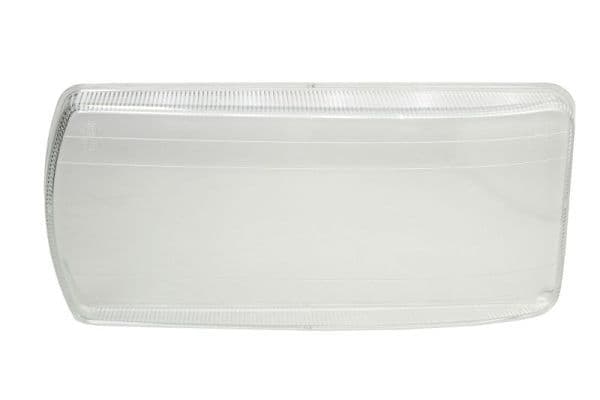 Dispersor far principal TRUCKLIGHT HL-IV007L-L/R