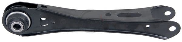 Brat, suspensie roata ABS 211681