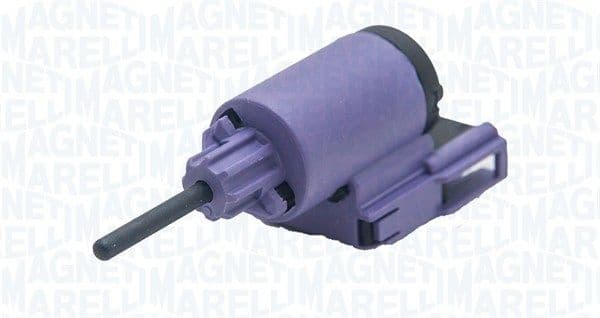 Comutator lumini frana MAGNETI MARELLI 000051033010