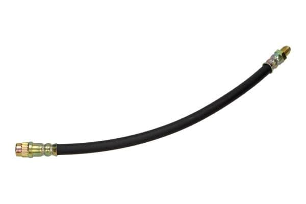 Furtun frana MAXGEAR 52-0231