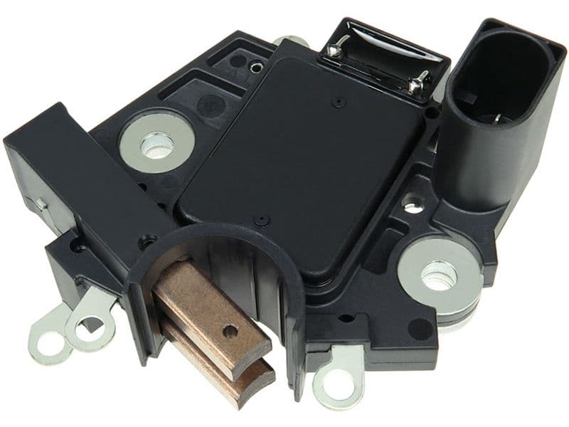 Regulator, alternator AS-PL AS ARE2083S