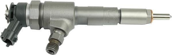 Injector METZGER AUTOTEILE 0870016