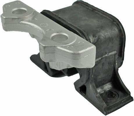 Suport motor METZGER AUTOTEILE 8050951