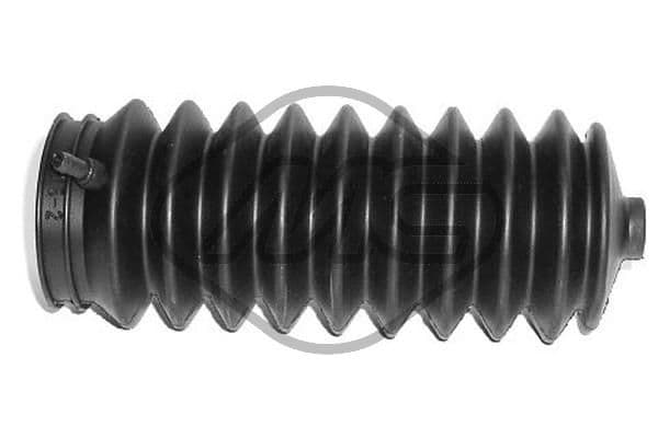 Ansamblu burduf, directie METALCAUCHO 01347