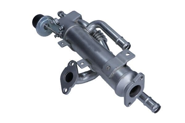 Modul-EGR MAXGEAR 27-4044