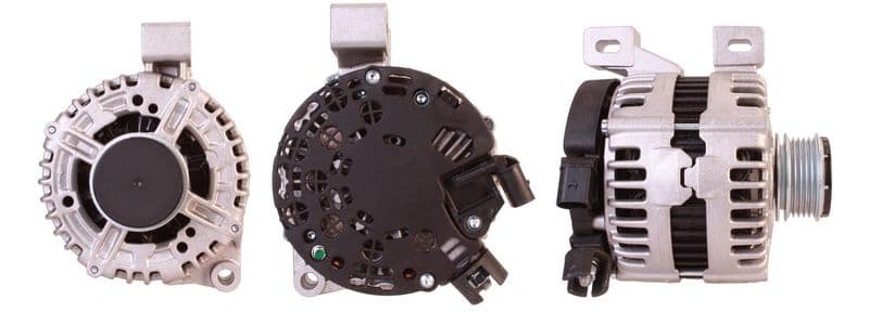Generator / Alternator ELSTOCK 28-5710