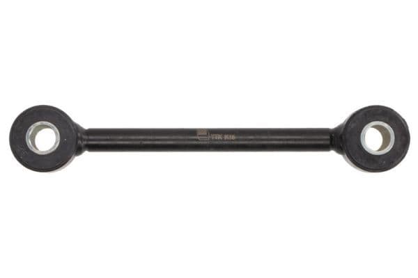 Brat/bieleta, suspensie roata REINHOCH RH07-6006