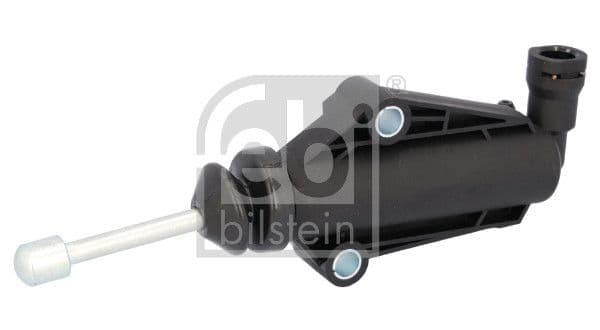 Cilindru receptor ambreiaj FEBI BILSTEIN 103217