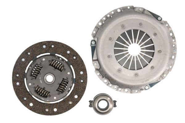 Set ambreiaj NEXUS F1C023NX