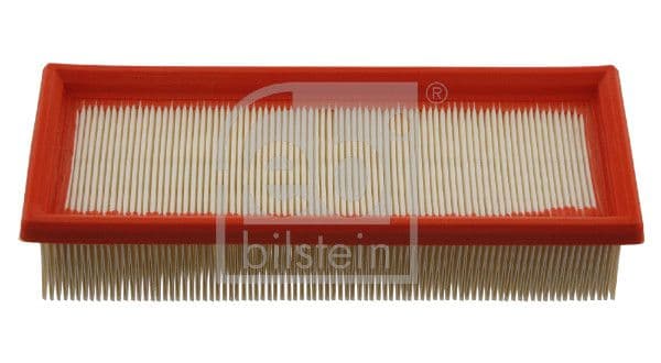 Filtru aer FEBI BILSTEIN 30357