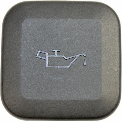 buson,umplere ulei METZGER AUTOTEILE 2141006