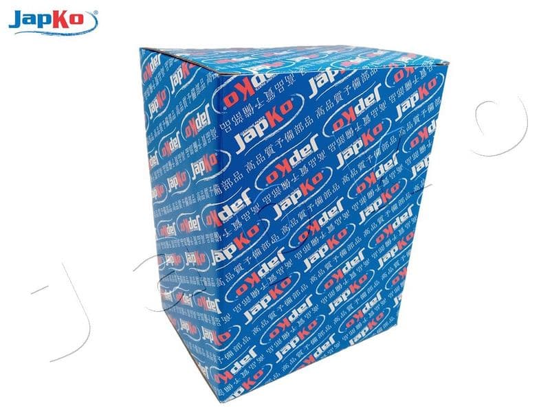 filtru combustibil JAPKO 3ECO020