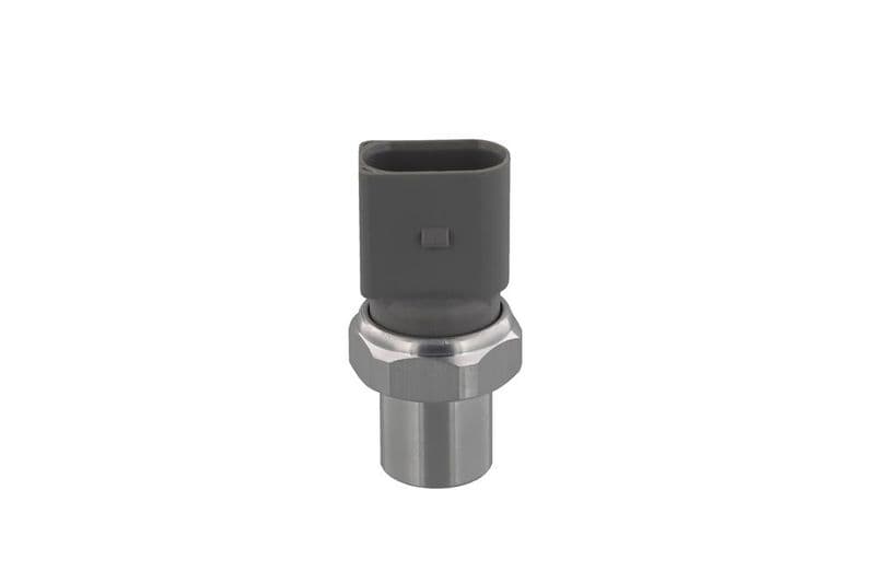 Comutator presiune, aer conditionat TOPRAN 638 502