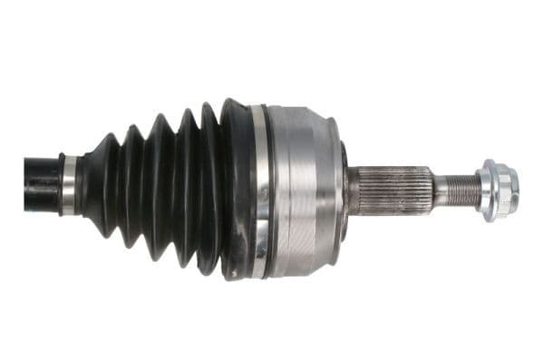 Planetara POINT GEAR PNG76253