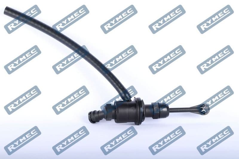 Pompa centrala, ambreiaj RYMEC CMC4097530