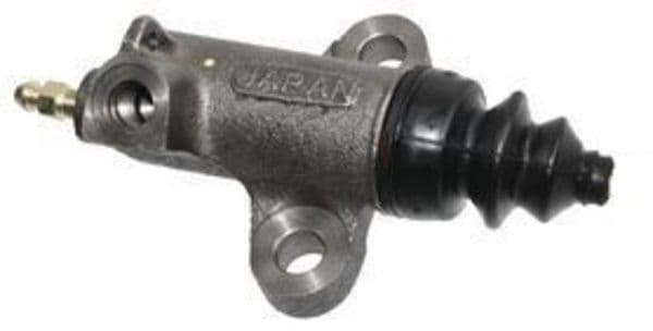 Cilindru receptor ambreiaj ABS 71898