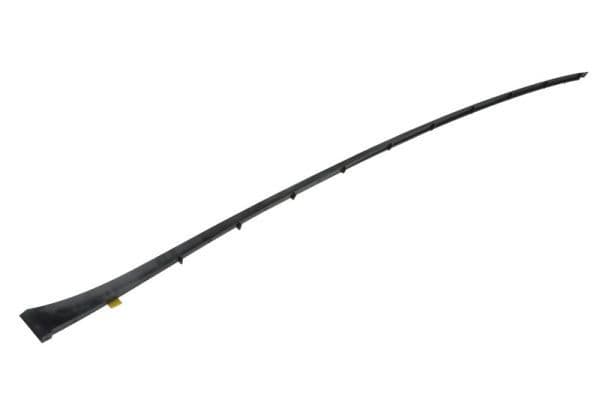 Garnitura, parbriz BLIC 5703-04-6037357Q