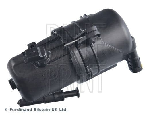 filtru combustibil BLUE PRINT ADBP230061