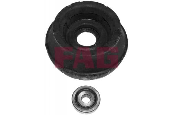 Set reparatie, rulment sarcina amortizor Schaeffler FAG 815 0068 30