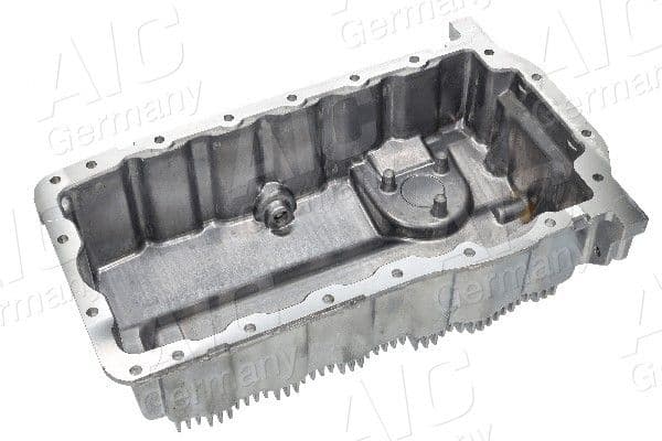 Baie ulei AIC Calitatea originală 59536