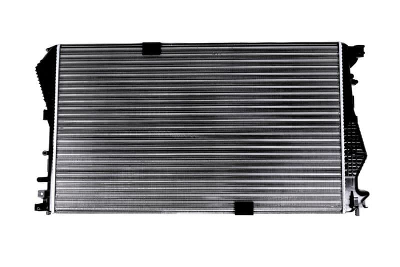 Radiator, racire motor KAMOKA 7705381